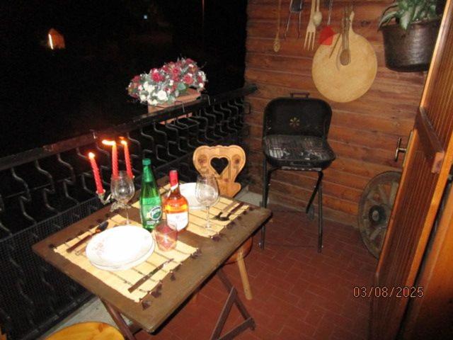 Appartamento in vendita a Casali Barat, Piemonte