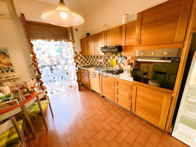 Appartamento in vendita a Montevarchi, Toscana