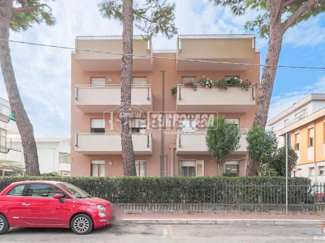 Appartamento in vendita a Cà Bianchini, Misano Adriatico
