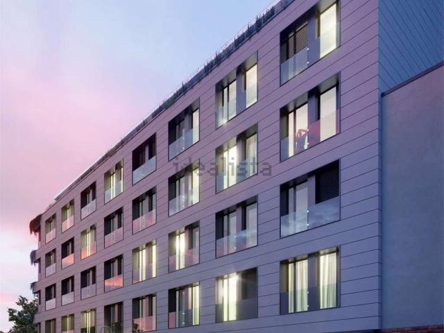 Appartamento in vendita a Corso Nord, Ravenna