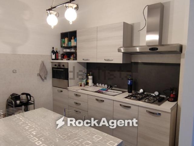 Appartamento in vendita a Santa Teresa, Spoltore