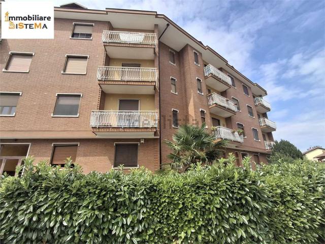 Appartamento in vendita a Piemonte, Torino