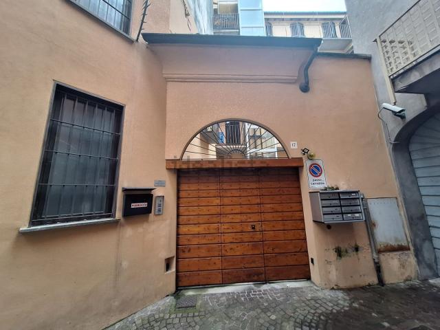 Appartamento in vendita a Piemonte, Alessandria