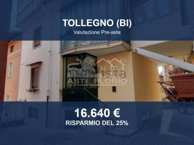 Appartamento in vendita a Cerei, Piemonte