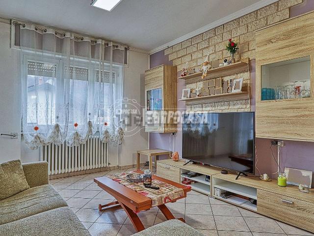 Appartamento in vendita a Brenno Useria, Arcisate