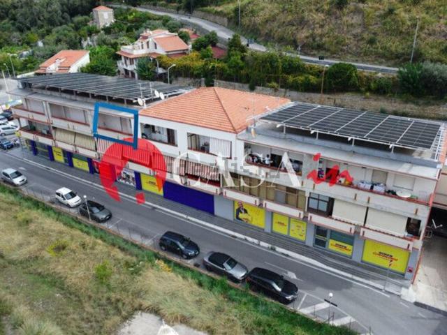 Appartamento in vendita a Capo D'orlando, Sicilia