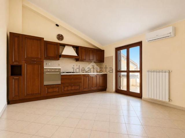 Appartamento in vendita a Terni, Umbria