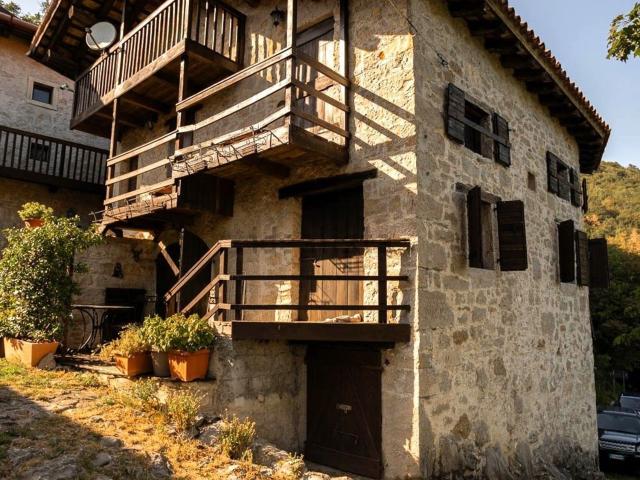 Appartamento in vendita a Prepotto, Friuli-Venezia Giulia
