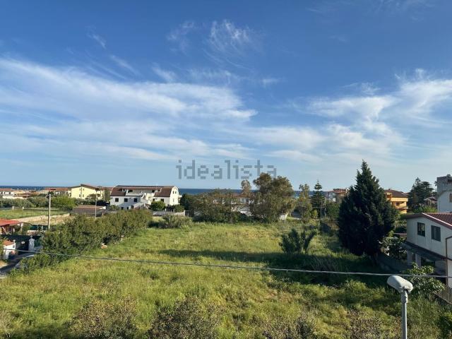 Appartamento in vendita a Calabria, Catanzaro