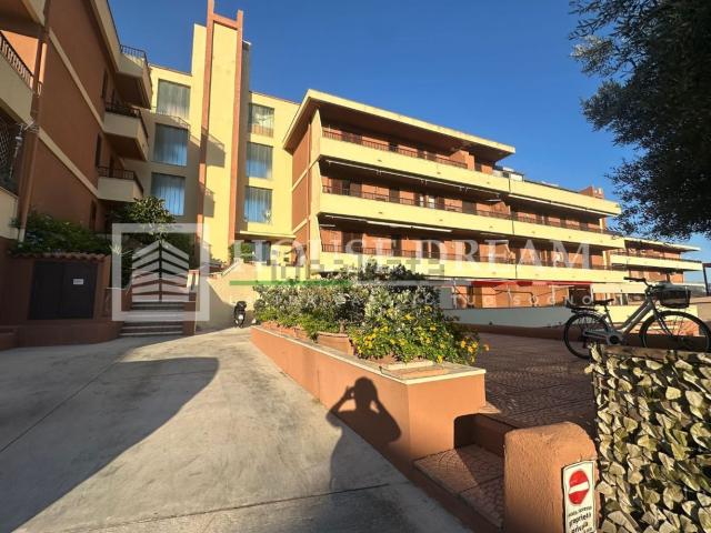 Appartamento in vendita a Sardigna/Sardegna