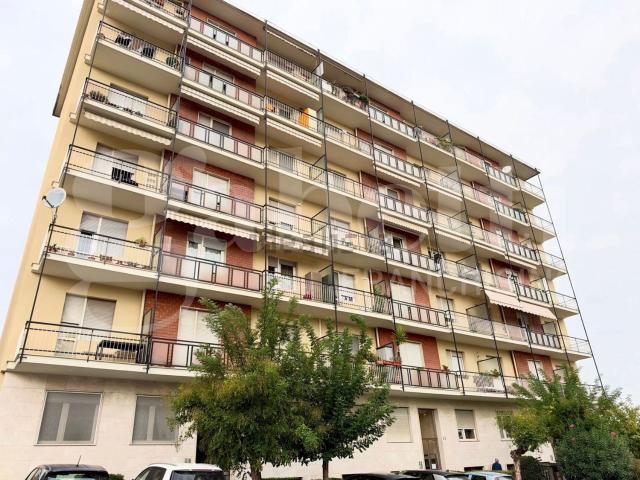 Appartamento in vendita a Leumann, Collegno