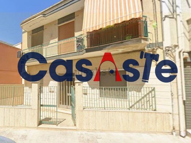 Appartamento in vendita a San Valentino, Puglia