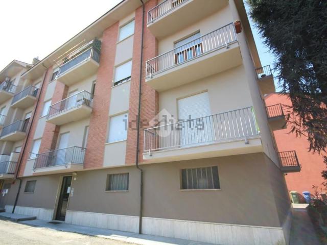 Appartamento in vendita a Piemonte, Cuneo