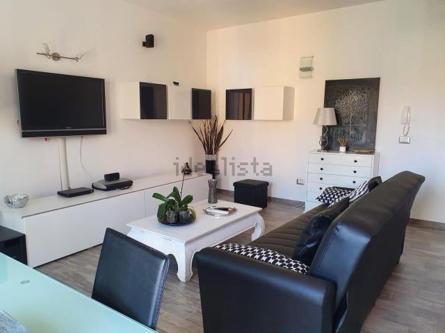 Appartamento in vendita a Sassari