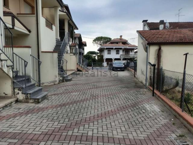 Appartamento in vendita a Sala di Cesenatico, Cesenatico