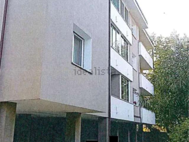Appartamento in vendita a San Bortolo, Rovigo