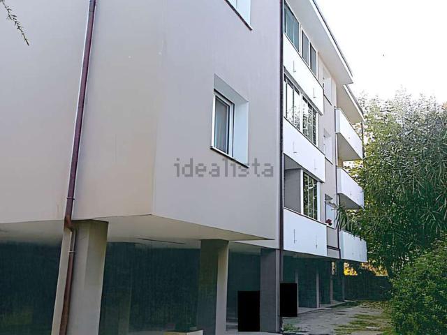 Appartamento in vendita a Rovigo, Veneto