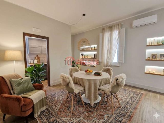 Appartamento in vendita a Puglia, Barletta-andria-trani
