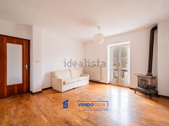 Appartamento in vendita a Piemonte, Cuneo