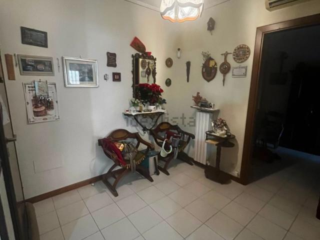 Appartamento in vendita a Suzzara, Mantova