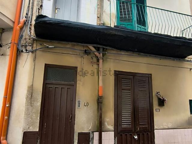 Appartamento in vendita a Ficarazzi, Sicilia