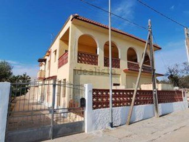 Appartamento in vendita a Puglia, Taranto