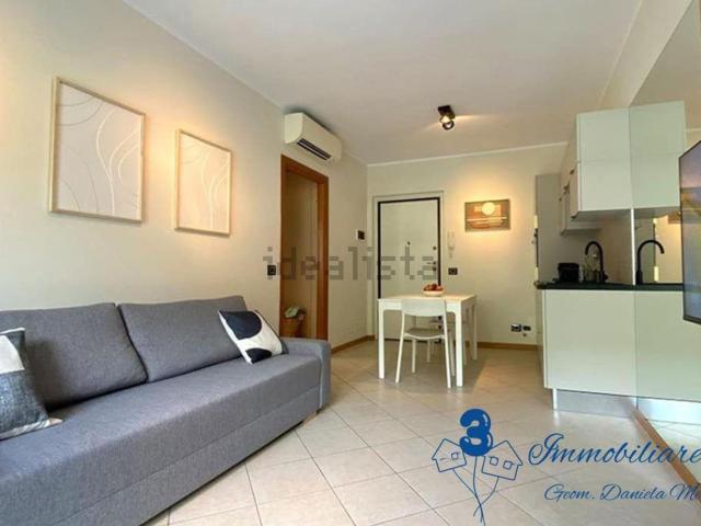 Appartamento in vendita a Villanova D'albenga, Liguria