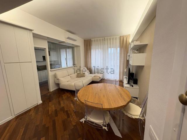 Appartamento in vendita a Vallemiano, Ancona