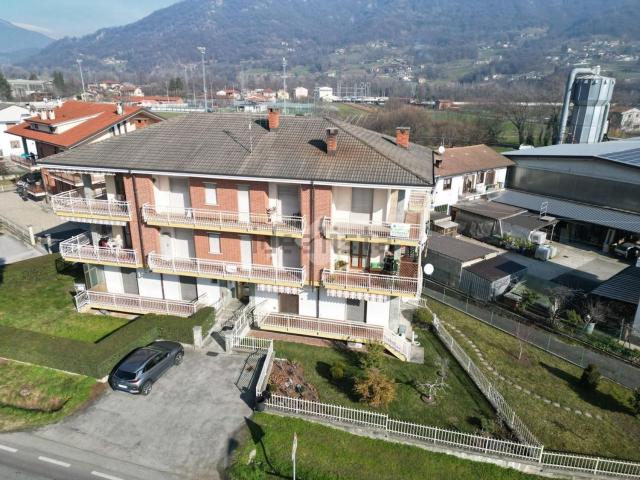 Appartamento in vendita a Piemonte, Cuneo