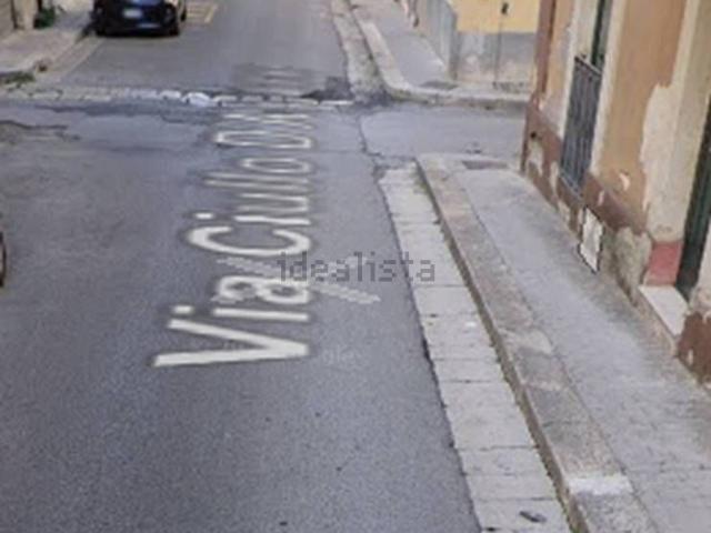 Appartamento in vendita a Ragusa Ibla, Ragusa