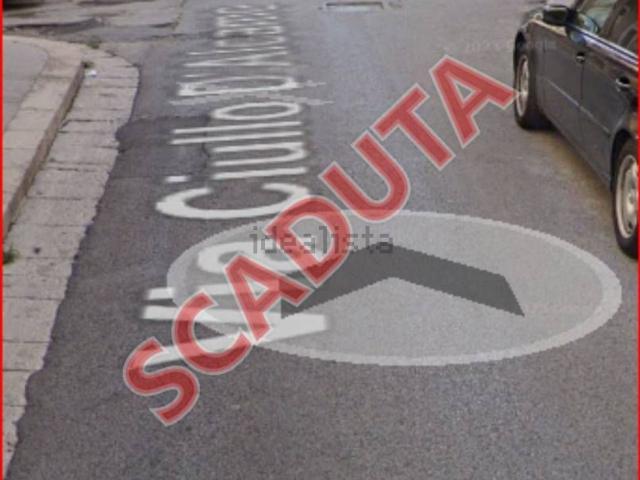 Appartamento in vendita a Ragusa Ibla, Ragusa