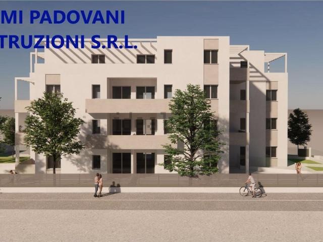 Appartamento in vendita a Nuovo Circondario Imolese, Castel San Pietro Terme