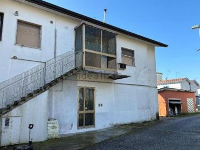 Appartamento in vendita a Castello di Brussa, Caorle