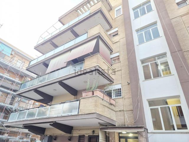 Appartamento in vendita a Torvajanica, Roma Capitale