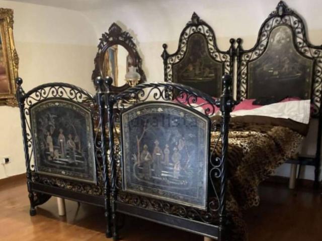 Appartamento in vendita a Centro, Puglia