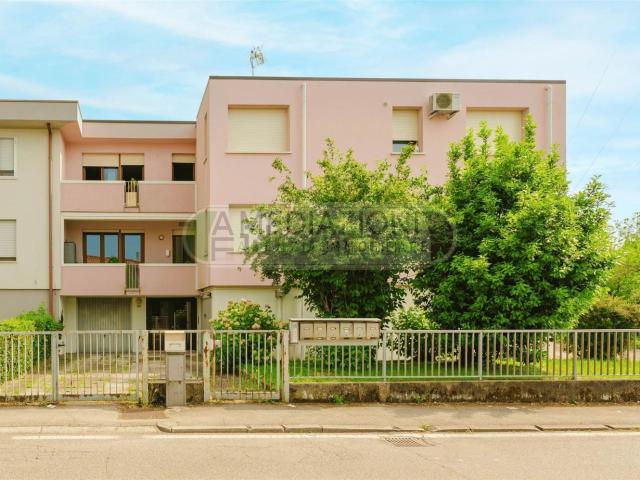Appartamento in vendita a Dolo 2000, Dolo