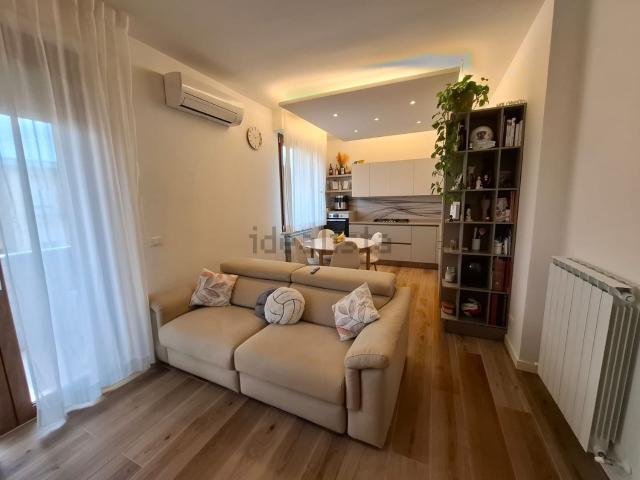Appartamento in vendita a Chianciano Terme, Toscana