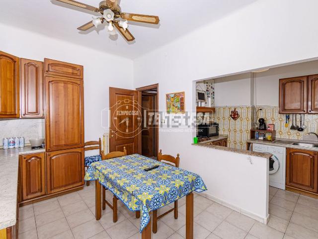 Appartamento in vendita a Vigevano, Pavia