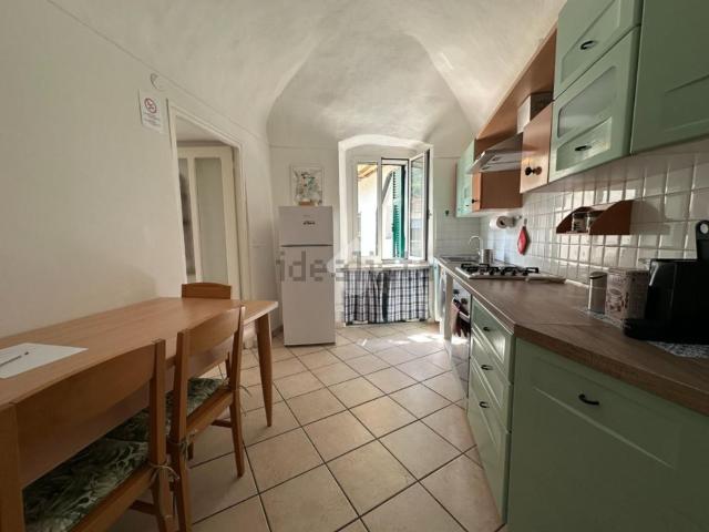 Appartamento in vendita a Dolceacqua, Liguria