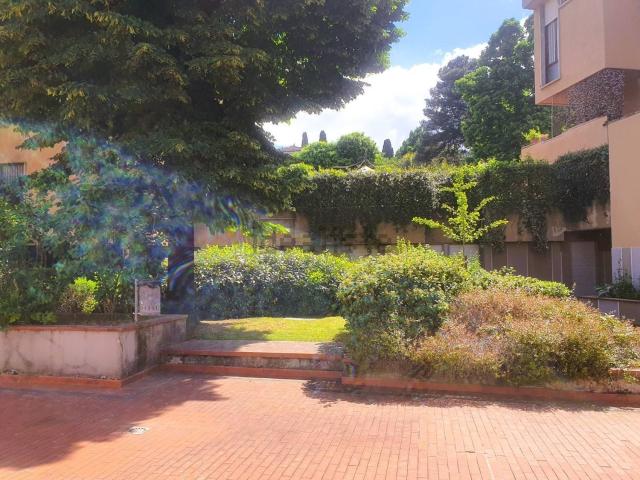 Appartamento in vendita a Quartiere 1, Firenze
