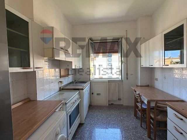 Attico in vendita a Lido di Ostia, Roma Capitale