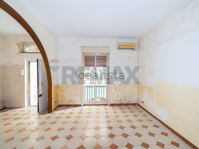 Appartamento in vendita a San Giorgio-Librino-San Giuseppe la Rena-Zia Lisa-Villaggio Sant'Agata, Catania