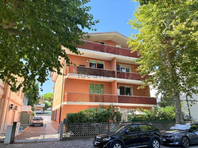 Appartamento in vendita a Lignano Sabbiadoro / Lignan, Udine / Udin / Videm