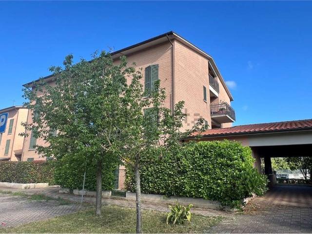 Appartamento in vendita a Cenerente, Umbria