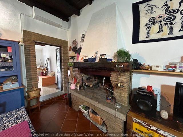 Appartamento in vendita a Soriano Nel Cimino, Lazio