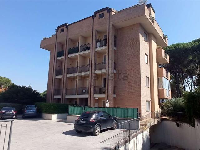 Appartamento in vendita a Pila, Cenerente