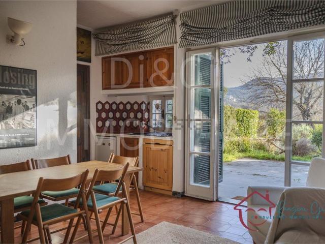 Appartamento in vendita a Garlenda, Liguria