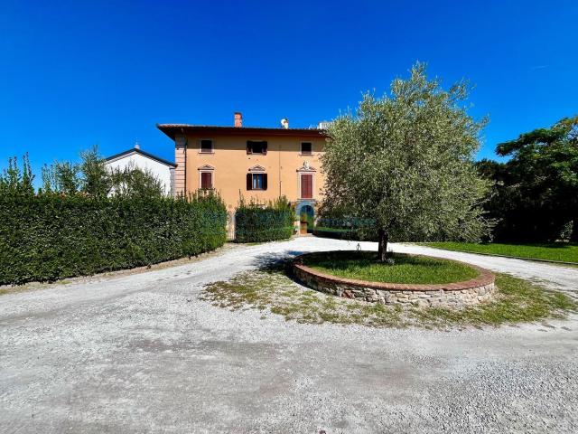 Appartamento in vendita a Via Nova, Pieve A Nievole