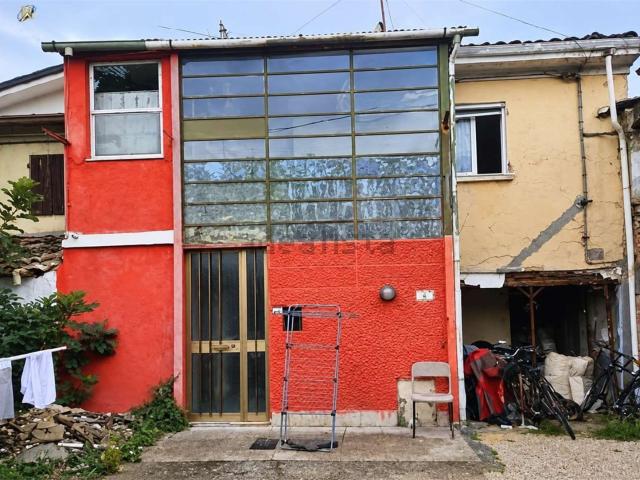 Appartamento in vendita a Ca' Guda, Rimini
