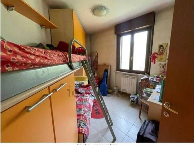 Appartamento in vendita a Siena, Toscana